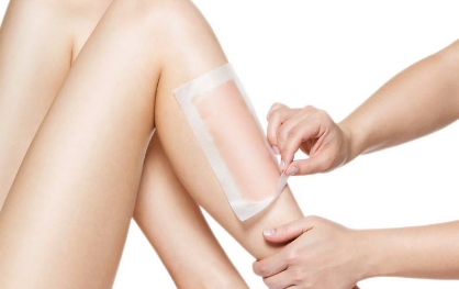 蕭山哪家醫(yī)院在種植牙方面最出色？推薦這4家！