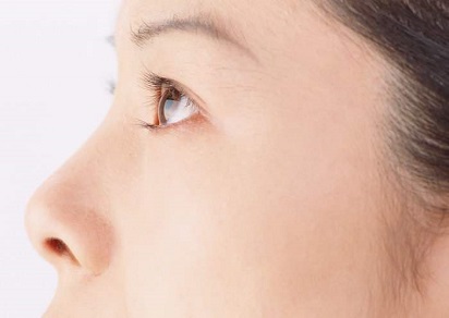 福州鼻部整形專家推薦匯總！如何選擇適合你的鼻部整容醫(yī)生