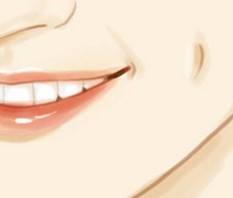 西京醫(yī)院整形領(lǐng)域頂尖醫(yī)生集錦！崔江波、馬顯杰等七位技術(shù)高手閃耀舞臺