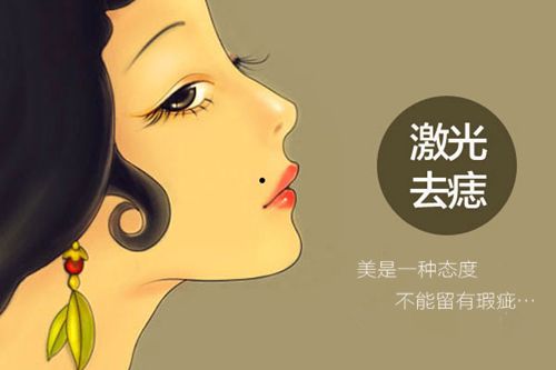 貴陽整形醫(yī)院推薦：五所口碑實力醫(yī)院詳解，必讀！