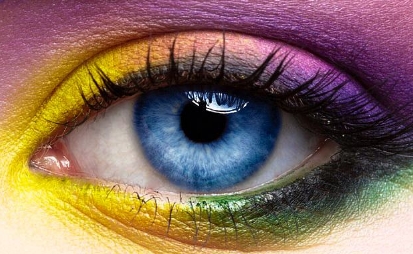 許昌市出色的民營整形醫(yī)院推薦 - 技術(shù)優(yōu)秀，收費透明不欺瞞