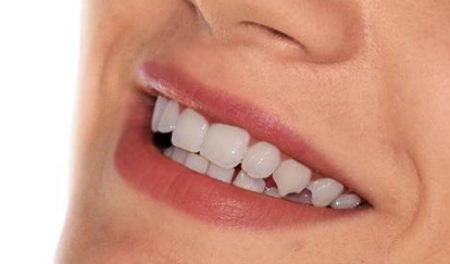 蘇州市公立醫(yī)院整形項目綜合評比！強強對決，五家醫(yī)院帶給您更先進的技術！