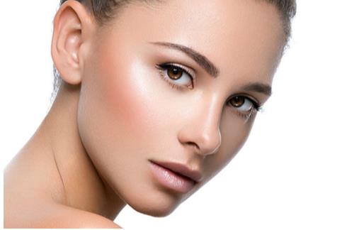 蚌埠市綜合評(píng)選：這些整形醫(yī)院值得關(guān)注！