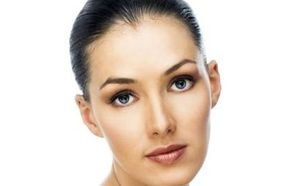 蘇州雙眼皮醫(yī)院排行榜：揭秘前五家技術(shù)獨特醫(yī)院，點擊查看更多！