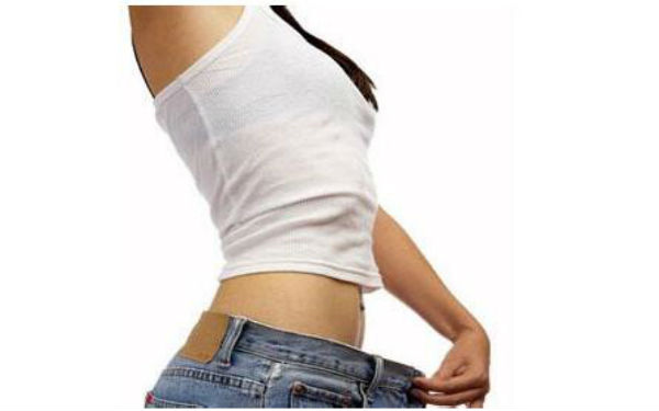 西安市七家洗紋身醫(yī)院脫穎而出！卓爾不凡的高一生、美萊均領(lǐng)先三強(qiáng)