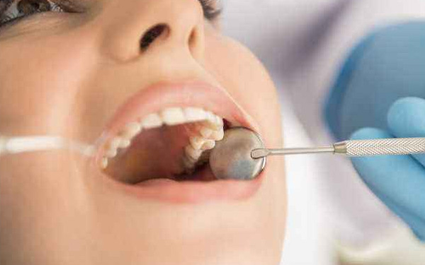 知名西安植發(fā)醫(yī)院推薦，植發(fā)效果口碑超好！趁熱門前來了解