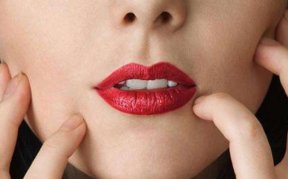 衡陽市哪家醫(yī)院的隆鼻效果最好？【六家知名私立推薦】