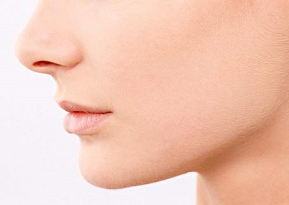 福州哪里有高口碑的玻尿酸注射地點？前五強整理起來！讓我為你揭曉迷人優(yōu)勢，心動不已~