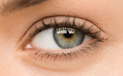 茂名市頂尖的植發(fā)醫(yī)院排名盤點(diǎn)！選擇植發(fā)專家無憂！