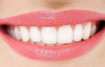 西安名列前茅！揭秘西安私立口腔醫(yī)院種植牙價目表