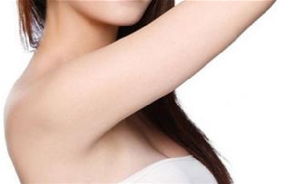 珠海雙眼皮修復(fù)醫(yī)院推薦：韓妃、陸達、熙爾曼、科思美、新顏齊聚！