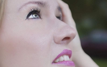 莆田自體脂肪填充醫(yī)院排行榜盤點(diǎn)：雅美，晶膚，恩喜三家醫(yī)院榮登前三