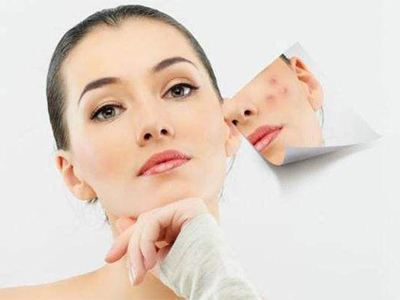 石家莊哪些醫(yī)院在雙眼皮手術(shù)領(lǐng)域備受推崇，有您熟悉的嗎？