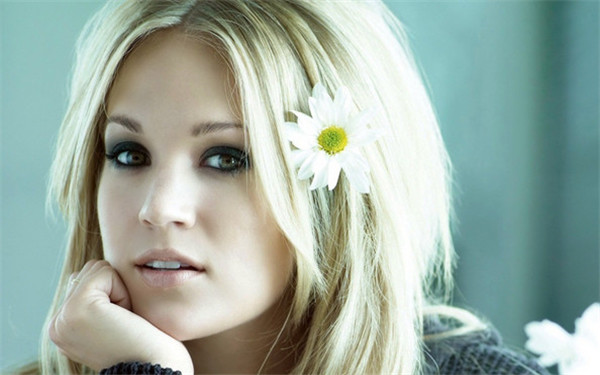 白班行動，揭曉保定市5家祛疤專家醫(yī)院！教你告別疤痕困擾！