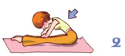 襄陽整形美容：五大優(yōu)秀醫(yī)院盤點，專家推薦！