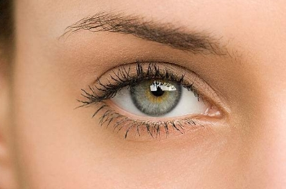 福州瑞藍醫(yī)院：打玻尿酸全匯總前八，讓你找到最適合你的！格萊美第三_用戶推薦強烈推薦！