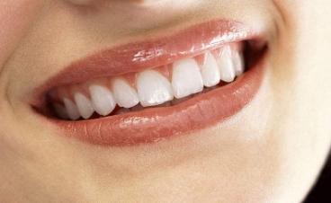 頂尖技術(shù) 天價不坑！寧波十家私立牙科醫(yī)院最新推薦！或者：寧波牙友關(guān)注！這十間私立牙科醫(yī)院最新動向揭曉