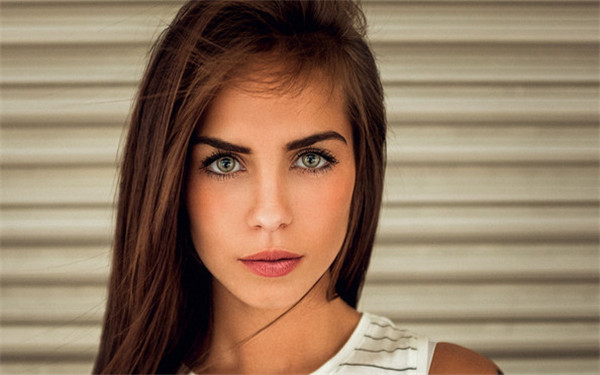 銀川地區(qū)有哪些靠譜的下頜角整形醫(yī)院？匯總整理推薦給大家！