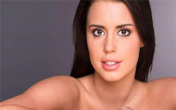 龍山縣2023年最受歡迎的醫(yī)院匯總，了解整形與祛痣前六！