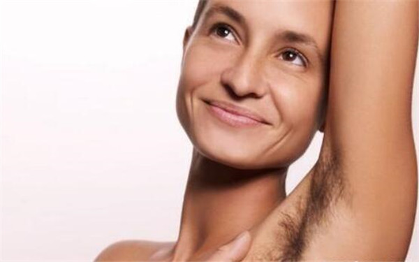 重慶頜面角整形領(lǐng)域權(quán)威專家匯總，讓你的整形手術(shù)更有保障！