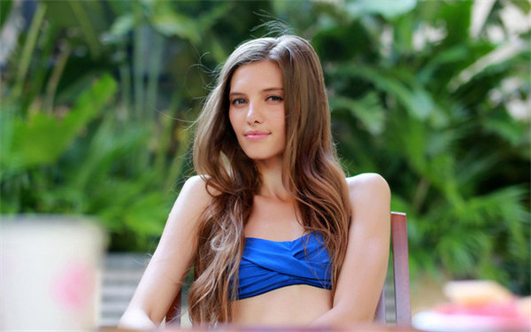 銀川最佳醫(yī)院磨骨整形手術(shù)排行榜！揭秘正規(guī)銀川醫(yī)美前十大