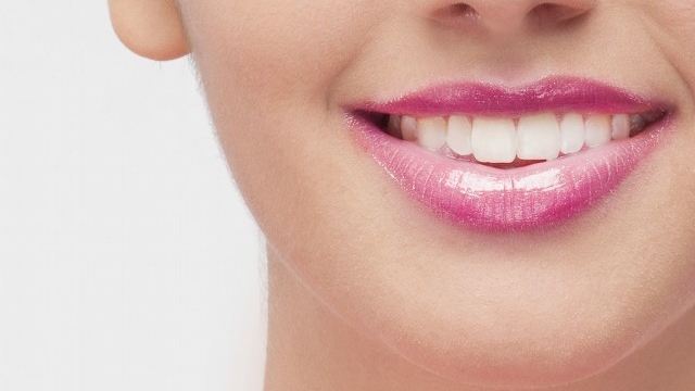 中山全臉點(diǎn)痣醫(yī)生