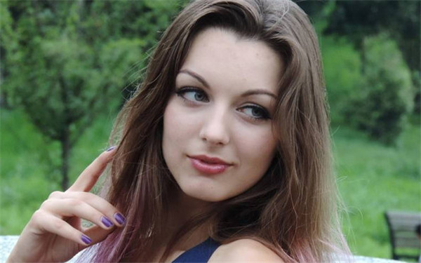 重慶哪家醫(yī)療機(jī)構(gòu)擁有出色的祛斑技術(shù)？這些專(zhuān)家值得信賴！