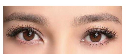 長(zhǎng)春去疤痕整形醫(yī)院推薦，中研與呈美六強(qiáng)口碑排名對(duì)比