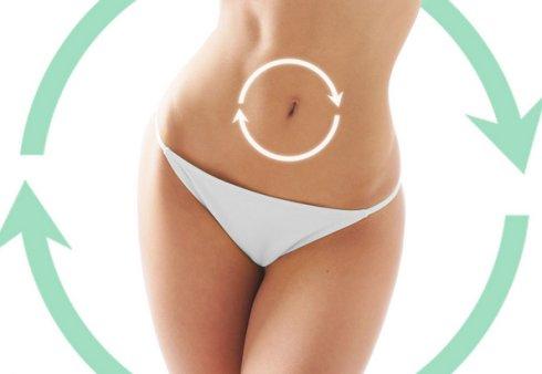 長春市內最佳洗紋身醫(yī)院匯總！綜合評估最好的幾家！