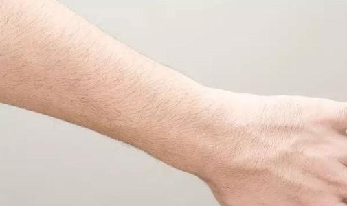 重慶有哪些技術(shù)領(lǐng)先的磨骨醫(yī)院值得關(guān)注？趕緊了解前三家吧！