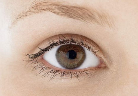 杭州鼻整形假體取出醫(yī)生