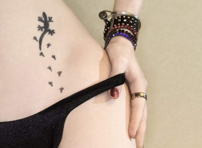 頂級雙眼皮醫(yī)生匯總，泉州哪家專業(yè)更受歡迎