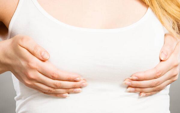 金壇市整形醫(yī)院推薦排行榜：品質(zhì)服務(wù)領(lǐng)先，選擇這五家不會后悔