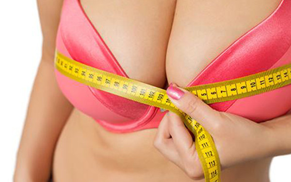 青島最佳點痣整形醫(yī)院排行榜揭秘！2023新晉的醫(yī)療技術(shù)和優(yōu)質(zhì)服務(wù)盤點完美！