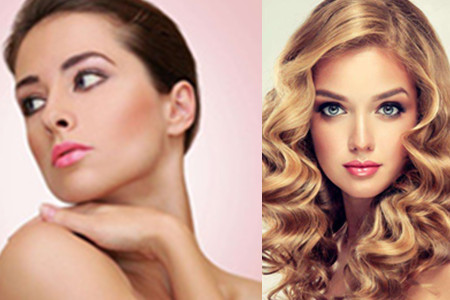 鄭州整形手術(shù)：如何選一個(gè)靠譜的隆鼻醫(yī)生，保證安全又放心