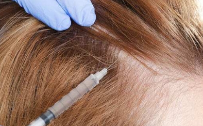 重慶頂級(jí)整形醫(yī)院排行榜出爐！這些醫(yī)院備受贊譽(yù)，是您變美的首選！