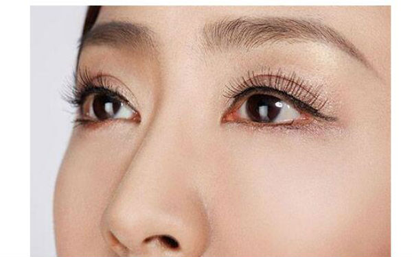 長(zhǎng)沙最佳激光祛斑醫(yī)院推薦，全面解析專家推薦的醫(yī)院