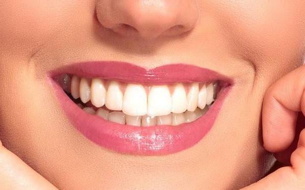 金華整形醫(yī)院精選匯總：專家推薦的信譽(yù)醫(yī)療機(jī)構(gòu)！