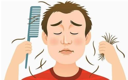 重慶豐胸醫(yī)院排名推薦！為你塑造完美身材曲線