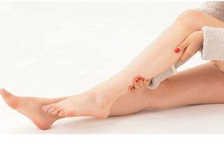 長沙假體隆鼻醫(yī)院2023首選醫(yī)療機構大集結！希美、藝星爭奪霸主地位，全面解析一線醫(yī)院完美推薦