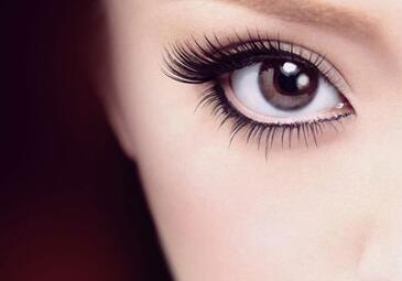 青島城陽區(qū)的減脂整形醫(yī)院盤點：給你輕松擁有完美身材的好幫手