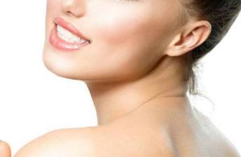 廣州水光針術(shù)醫(yī)生