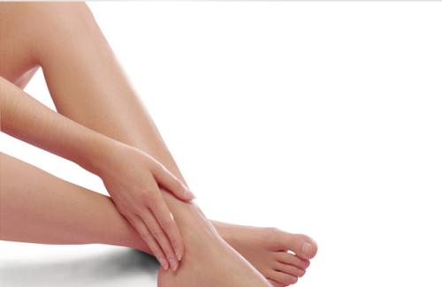 長沙市的牙科醫(yī)院有哪些？口腔醫(yī)院匯總前五！絕大多數(shù)人都不了解~