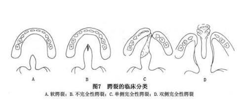 重慶微整形醫(yī)院排行榜，西南、寬仁、大坪等公立醫(yī)院值得關(guān)注