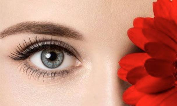 顛覆認知！學到新知識！阜新頂尖整形醫(yī)院大揭秘，前七解析！