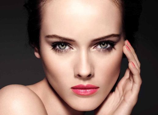 龍巖整形醫(yī)院內(nèi)部專家排行榜：摯美、維利亞新晉榜首，評測出爐！