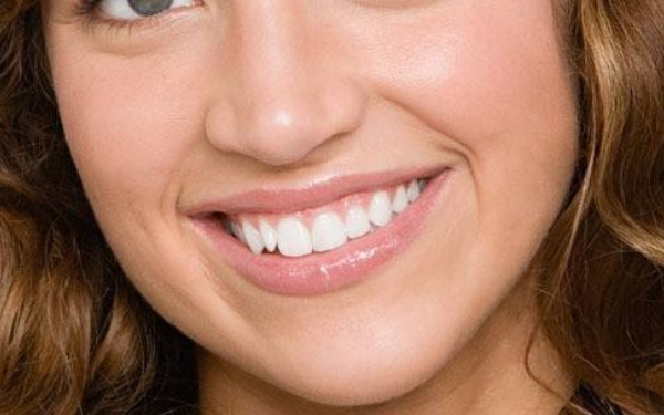 頂尖整容醫(yī)院推薦：牡丹江五家實力雄厚，你更偏愛哪家？或者牡丹江整形醫(yī)院權威推薦：斬獲前五強勢醫(yī)院，你