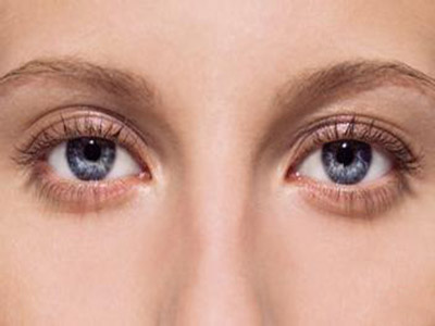 長(zhǎng)沙拉皮手術(shù)，選擇前五位多經(jīng)驗(yàn)醫(yī)院，科學(xué)除皺抗衰技術(shù)領(lǐng)先！