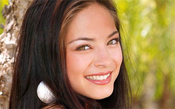 首屈一指的北京隆鼻醫(yī)生榜單：技術(shù)精湛，值得信賴！