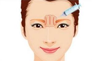 長(zhǎng)春整形醫(yī)院專業(yè)資質(zhì)齊全，經(jīng)驗(yàn)豐富，可信賴的醫(yī)美之選